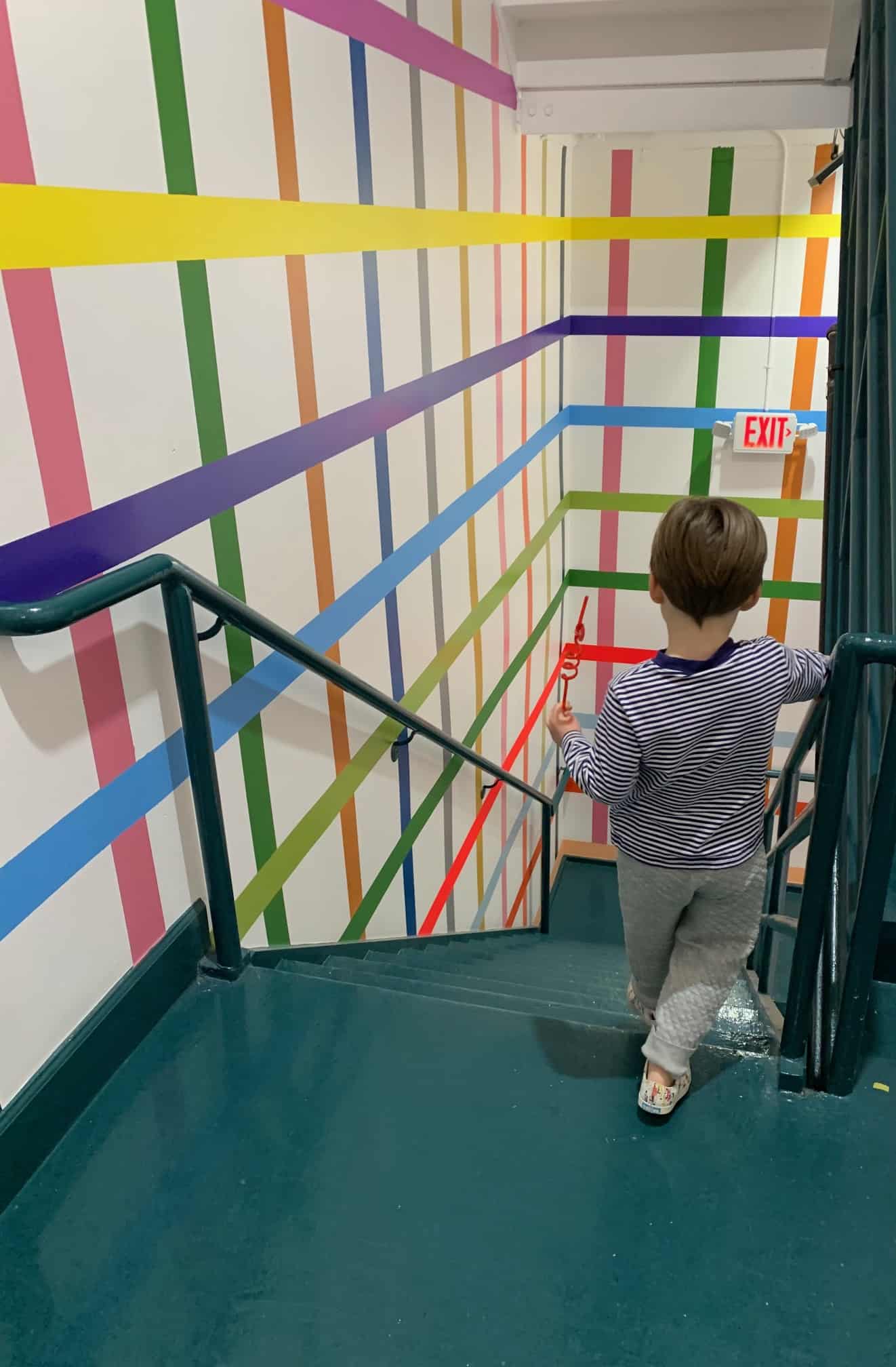 Fun Things to Do in Houston for Early Riser Kids - Littles On the Go